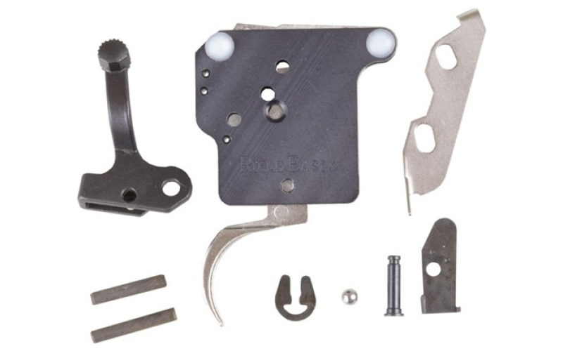 Rifle Basix L-1k custom trigger fits 2006 & later